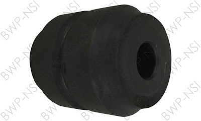 TR9C - Bushing 