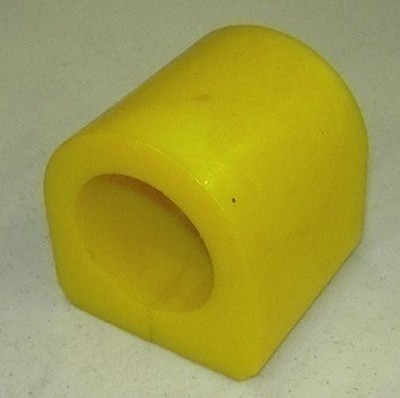 UT9A-U - Polyurethane Hinge Bushing 