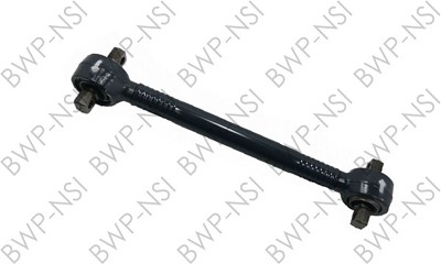 VW4C - Volvo T-Ride 22 5/8 Torque 