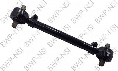 VW4D - Volvo T-Ride 23 5/8 Adjustable 