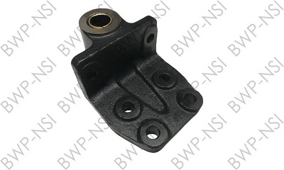 VW6A - Steer Axle Rear Hanger 