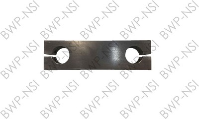 WS14A - Side Bar 