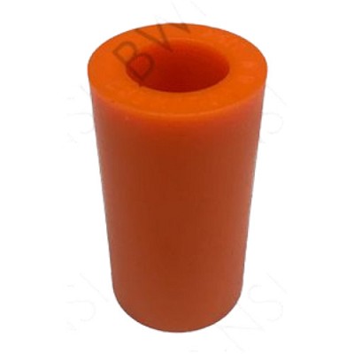 Polyurethane Spring Eye Bushing For Cambria TSA Spring Suspensions 