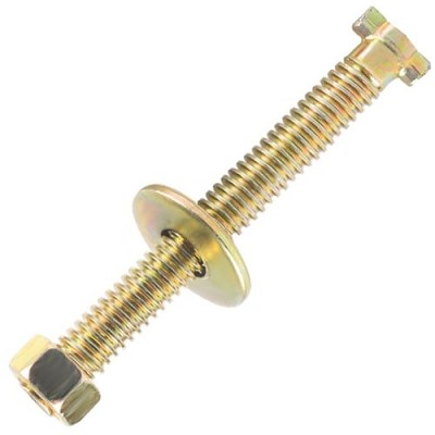 Cage Bolt for Type 30 Brake Chambers 