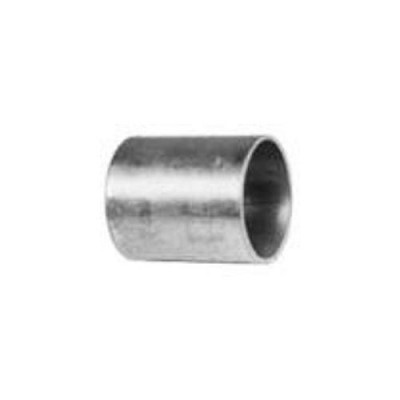 Cam Spider Bushing Replaces Bendix 2258191 