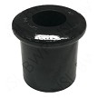 Polyurethane Bushing Replaces Crown Coach 3522-18 