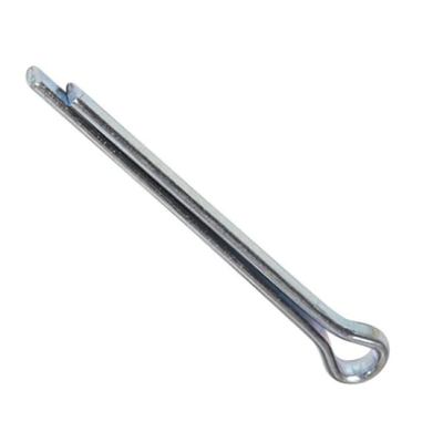 Cotter Pin 1/4 x 2 