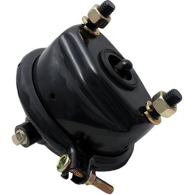 Type 18 Air Disc Service Brake Chamber 