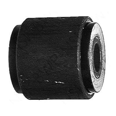 Polyurethane Torque Arm Bushing - Fabco DD75383 234255 