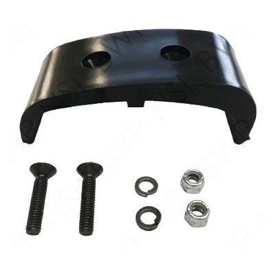 Wear Pad Kit - Freightliner 680-325-0009 