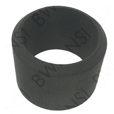 Ryertex Bushing - 2" OD x 2-1/2" OD x 1-13/16" L 