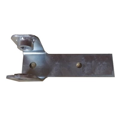 Shock Bracket RH - Freightliner 681-320-25-35 