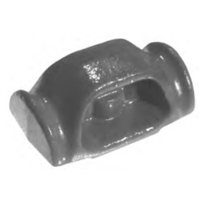 Top Plate - Freightliner 16-09499-000 