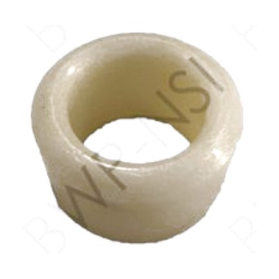 Torque Arm Bushing - Freightliner 16-09879-000 16-11351-000 