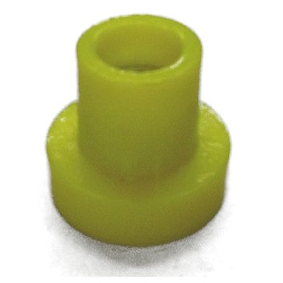 Polyurethane Motor Mount - Freightliner CBA/24-650-17 