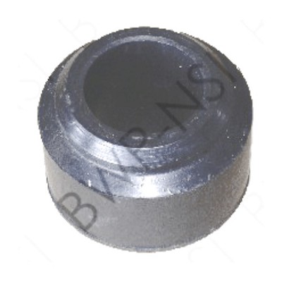 Torque Arm Bushing - Freightliner 11-09569-000 