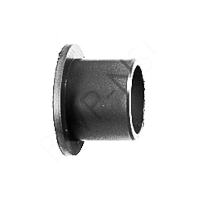 Polyurethane Equalizer Bushing - Freightliner A16-10549-000 