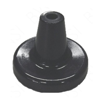 Polyurethane Hood Mount Bushing Replaces Freightliner A17-10464-001 