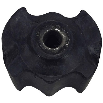 Cab Mount Bushing - Freightliner 18-42727-000 18-34678-000 18-41005-000 