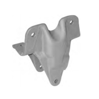 Ford Steer Axle Rear Hanger - Ford D0HZ5340J 
