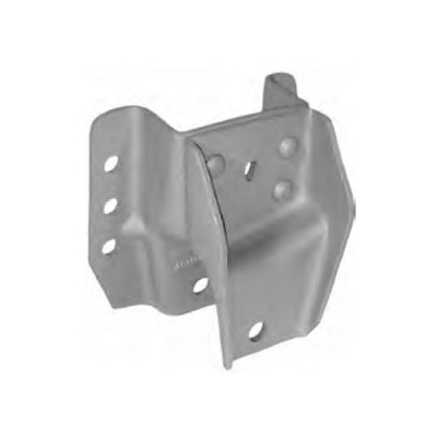 Ford Drive Axle Hanger, LH Fabricated - Ford E0HZ-5775-D 
