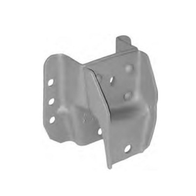 Ford Drive Axle Hanger, RH Fabricated - Ford E0HZ-5775-C 