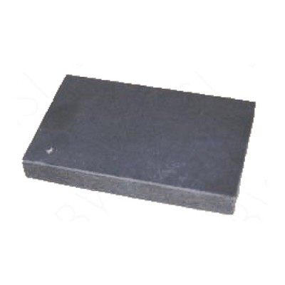 Spring Pad Replaces Fruehauf UCD-5635-001 