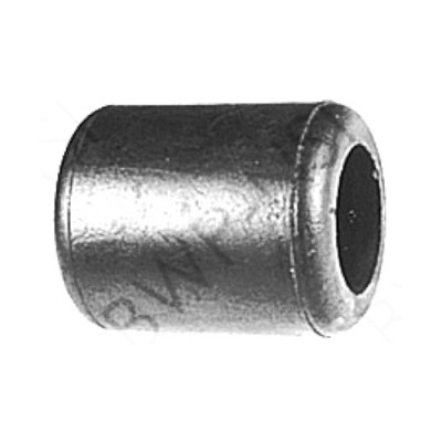 Torque Arm Bushing Replaces Fruehauf 663400 for Fruehauf RR55 Suspension 