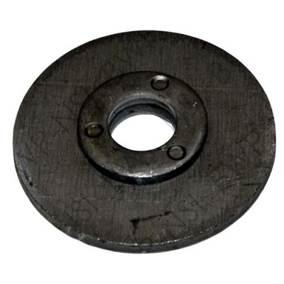 Weld Alignment Collar Replaces Hendrickson S-2770 
