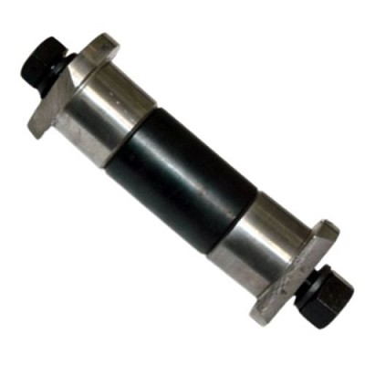 Beam End Adapter Kit - Hendrickson 21140-034L 