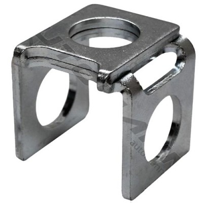3/16" Alignment Shim - Hendrickson 50130 