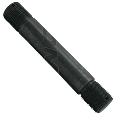 Torque Rod Shaft - Hendrickson 27210 