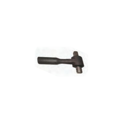 Female Torque Rod End - Hendrickson 66640-00H 