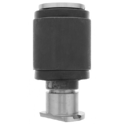 End Beam Bushing Kit - Hendrickson 34013-048L 