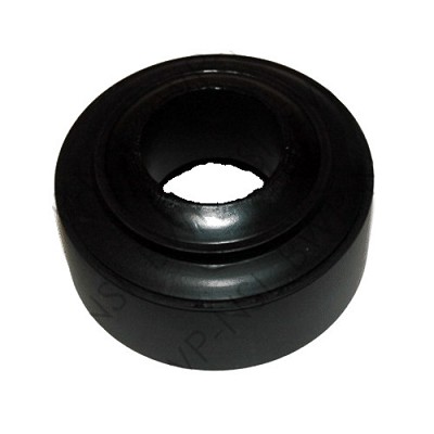 Shear Spring Replaces Hendrickson 15137 