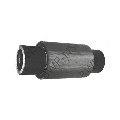 Polyurethane Center Beam Bushing Replaces Hendrickson 22282 