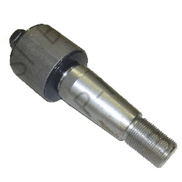 Taper Stud Cartridge Replaces Hendrickson 46735 (Mack) 