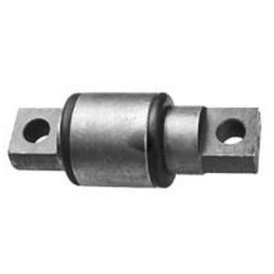 Torque Rod Bushing Replaces Hendrickson 47699-1 