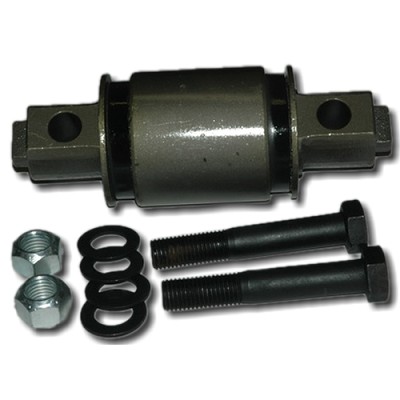 Bar Pin End Beam Bushing Kit - Hendrickson 34013-087L 