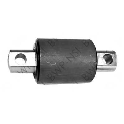 Polyurethane Bar Pin Bushing Only - Hendrickson 50160 