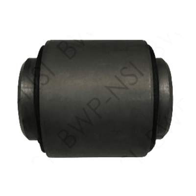  Torque Rod Bushing - Hendrickson 46736-000 