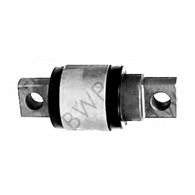  Poly Torque Rod Bushing Replaces Hendrickson 46734 