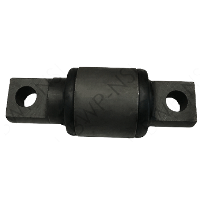  Torque Rod Bushing - Hendrickson 46734 