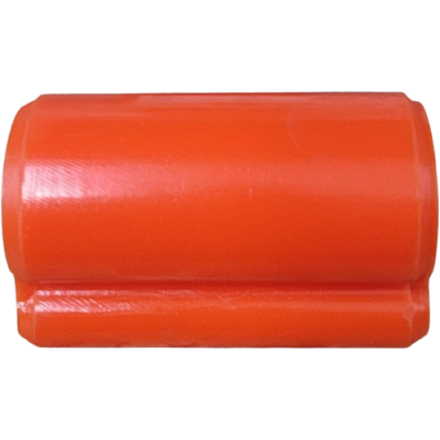 Polyurethane Fifth Wheel Bushing Replaces Holland XB-0012-2 