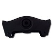US Made Premium HD Equalizer, Fabricated w/ Bushing replaces Hutchens 16158-01 