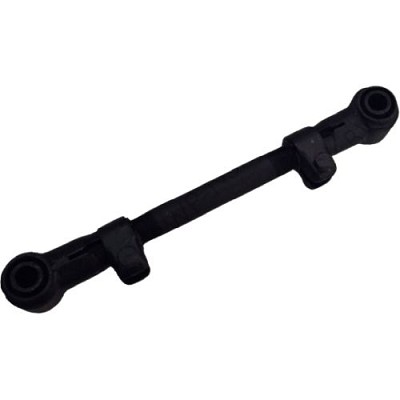 Fabricated Torque Arm 20-1/4" to 22-3/4" 