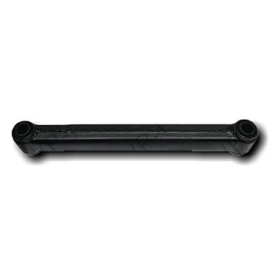 Rigid Torque Arm, 19-1/4" w/ Bushings - Hutchens 715-00 