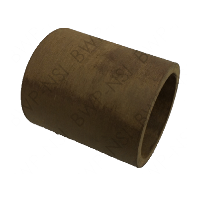  Fiber Equalizer Bushing - Hutchens 720-00 
