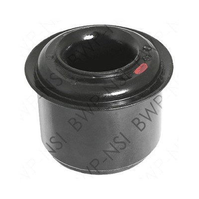  Cummins Motor Mount Hi-Temp - IH 503579C1 503837C1 