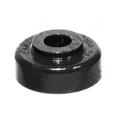  Poly Cab Mount - International 1515674C1 270203CA 